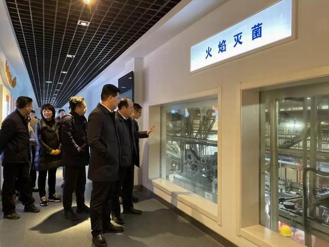 1581941696211701.jpg 1.jpg