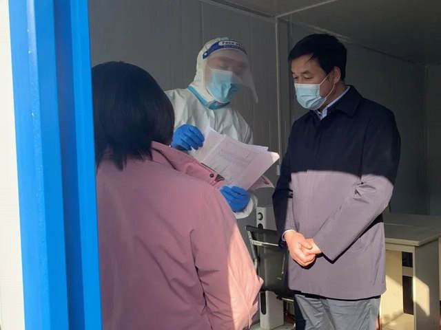 1646710169926833.jpg 640 (2).jpg