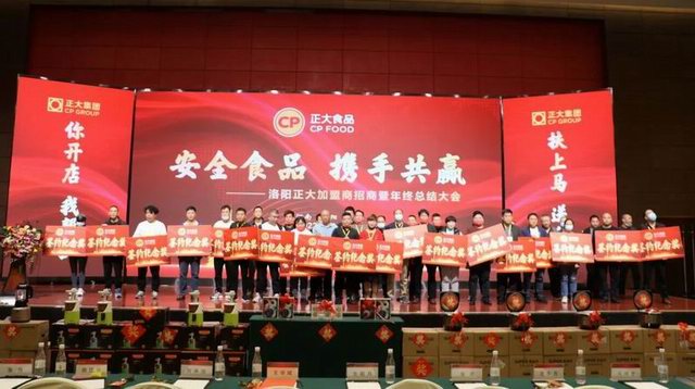 1656315313642594.jpg 640 (18).jpg