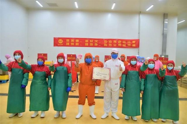 1664331445879278.jpg 640 (7).jpg