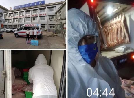 1668416605136098.jpg image.jpg