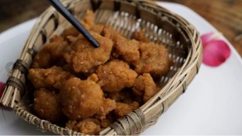 1673486884608207.jpg image.jpg