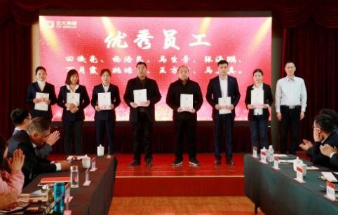 1678439063576348.jpg image.jpg