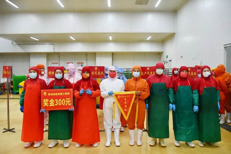 1698460420910574.jpg 640 (5).jpg